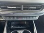 Skoda Enyaq Sportline 60 | 20" lichtmetalen velgen Taurus, antraciet gepolijst | 8 Luidsprekers | Achteruitrijcamera (Rear View) | Head-up display