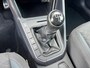 Volkswagen Polo 1.0 TSI HIGHLINE IQ-LIGHT|LED|STOELVERWARMING|ADAP.CRUISE|