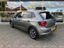 Volkswagen Polo 1.0 TSI HIGHLINE IQ-LIGHT|LED|STOELVERWARMING|ADAP.CRUISE|