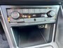 Volkswagen Polo 1.0 TSI HIGHLINE IQ-LIGHT|LED|STOELVERWARMING|ADAP.CRUISE|