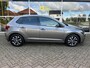 Volkswagen Polo 1.0 TSI HIGHLINE IQ-LIGHT|LED|STOELVERWARMING|ADAP.CRUISE|