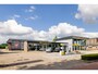 Volkswagen Polo 1.0 TSI HIGHLINE IQ-LIGHT|LED|STOELVERWARMING|ADAP.CRUISE|