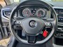 Volkswagen Polo 1.0 TSI HIGHLINE IQ-LIGHT|LED|STOELVERWARMING|ADAP.CRUISE|