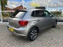 Volkswagen Polo 1.0 TSI HIGHLINE IQ-LIGHT|LED|STOELVERWARMING|ADAP.CRUISE|