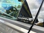 Volkswagen Polo 1.0 TSI HIGHLINE IQ-LIGHT|LED|STOELVERWARMING|ADAP.CRUISE|