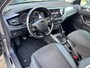 Volkswagen Polo 1.0 TSI HIGHLINE IQ-LIGHT|LED|STOELVERWARMING|ADAP.CRUISE|