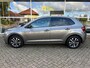 Volkswagen Polo 1.0 TSI HIGHLINE IQ-LIGHT|LED|STOELVERWARMING|ADAP.CRUISE|
