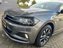 Volkswagen Polo 1.0 TSI HIGHLINE IQ-LIGHT|LED|STOELVERWARMING|ADAP.CRUISE|