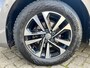Volkswagen Polo 1.0 TSI HIGHLINE IQ-LIGHT|LED|STOELVERWARMING|ADAP.CRUISE|