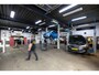 Volkswagen Polo 1.0 TSI HIGHLINE IQ-LIGHT|LED|STOELVERWARMING|ADAP.CRUISE|
