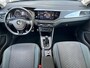 Volkswagen Polo 1.0 TSI HIGHLINE IQ-LIGHT|LED|STOELVERWARMING|ADAP.CRUISE|