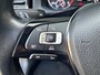 Volkswagen Polo 1.0 TSI HIGHLINE IQ-LIGHT|LED|STOELVERWARMING|ADAP.CRUISE|