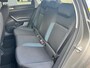 Volkswagen Polo 1.0 TSI HIGHLINE IQ-LIGHT|LED|STOELVERWARMING|ADAP.CRUISE|