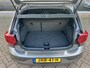 Volkswagen Polo 1.0 TSI HIGHLINE IQ-LIGHT|LED|STOELVERWARMING|ADAP.CRUISE|