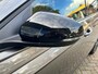 Volkswagen Polo 1.0 TSI HIGHLINE IQ-LIGHT|LED|STOELVERWARMING|ADAP.CRUISE|
