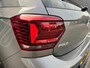Volkswagen Polo 1.0 TSI HIGHLINE IQ-LIGHT|LED|STOELVERWARMING|ADAP.CRUISE|