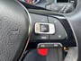 Volkswagen Polo 1.0 TSI HIGHLINE IQ-LIGHT|LED|STOELVERWARMING|ADAP.CRUISE|