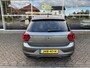 Volkswagen Polo 1.0 TSI HIGHLINE IQ-LIGHT|LED|STOELVERWARMING|ADAP.CRUISE|