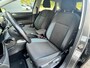 Volkswagen Polo 1.0 TSI HIGHLINE IQ-LIGHT|LED|STOELVERWARMING|ADAP.CRUISE|