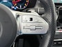 Mercedes-Benz C-klasse 180 Business Solution AMG | Panorama - Schuifdak | Nightpakket, Volledig Dealeronderhouden