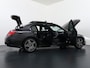Mercedes-Benz C-klasse 180 Business Solution AMG | Panorama - Schuifdak | Nightpakket, Volledig Dealeronderhouden