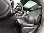 Mercedes-Benz C-klasse 180 Business Solution AMG | Panorama - Schuifdak | Nightpakket, Volledig Dealeronderhouden