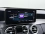 Mercedes-Benz C-klasse 180 Business Solution AMG | Panorama - Schuifdak | Nightpakket, Volledig Dealeronderhouden