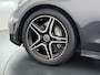 Mercedes-Benz C-klasse 180 Business Solution AMG | Panorama - Schuifdak | Nightpakket, Volledig Dealeronderhouden