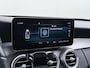 Mercedes-Benz C-klasse 180 Business Solution AMG | Panorama - Schuifdak | Nightpakket, Volledig Dealeronderhouden