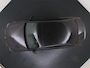 Mercedes-Benz C-klasse 180 Business Solution AMG | Panorama - Schuifdak | Nightpakket, Volledig Dealeronderhouden