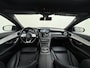 Mercedes-Benz C-klasse 180 Business Solution AMG | Panorama - Schuifdak | Nightpakket, Volledig Dealeronderhouden