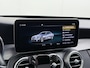 Mercedes-Benz C-klasse 180 Business Solution AMG | Panorama - Schuifdak | Nightpakket, Volledig Dealeronderhouden