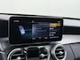 Mercedes-Benz C-klasse 180 Business Solution AMG | Panorama - Schuifdak | Nightpakket, Volledig Dealeronderhouden