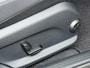 Mercedes-Benz C-klasse 180 Business Solution AMG | Panorama - Schuifdak | Nightpakket, Volledig Dealeronderhouden