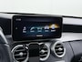 Mercedes-Benz C-klasse 180 Business Solution AMG | Panorama - Schuifdak | Nightpakket, Volledig Dealeronderhouden