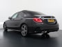 Mercedes-Benz C-klasse 180 Business Solution AMG | Panorama - Schuifdak | Nightpakket, Volledig Dealeronderhouden