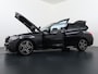 Mercedes-Benz C-klasse 180 Business Solution AMG | Panorama - Schuifdak | Nightpakket, Volledig Dealeronderhouden