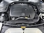 Mercedes-Benz C-klasse 180 Business Solution AMG | Panorama - Schuifdak | Nightpakket, Volledig Dealeronderhouden