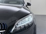 Mercedes-Benz C-klasse 180 Business Solution AMG | Panorama - Schuifdak | Nightpakket, Volledig Dealeronderhouden