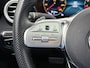Mercedes-Benz C-klasse 180 Business Solution AMG | Panorama - Schuifdak | Nightpakket, Volledig Dealeronderhouden