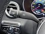 Mercedes-Benz C-klasse 180 Business Solution AMG | Panorama - Schuifdak | Nightpakket, Volledig Dealeronderhouden