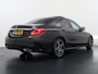 Mercedes-Benz C-klasse 180 Business Solution AMG | Panorama - Schuifdak | Nightpakket, Volledig Dealeronderhouden