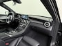 Mercedes-Benz C-klasse 180 Business Solution AMG | Panorama - Schuifdak | Nightpakket, Volledig Dealeronderhouden