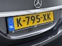 Mercedes-Benz C-klasse 180 Business Solution AMG | Panorama - Schuifdak | Nightpakket, Volledig Dealeronderhouden