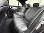 Mercedes-Benz C-klasse 180 Business Solution AMG | Panorama - Schuifdak | Nightpakket, Volledig Dealeronderhouden