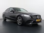 Mercedes-Benz C-klasse 180 Business Solution AMG | Panorama - Schuifdak | Nightpakket, Volledig Dealeronderhouden