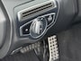 Mercedes-Benz C-klasse 180 Business Solution AMG | Panorama - Schuifdak | Nightpakket, Volledig Dealeronderhouden