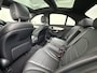 Mercedes-Benz C-klasse 180 Business Solution AMG | Panorama - Schuifdak | Nightpakket, Volledig Dealeronderhouden