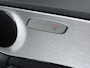 Mercedes-Benz C-klasse 180 Business Solution AMG | Panorama - Schuifdak | Nightpakket, Volledig Dealeronderhouden