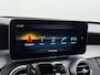 Mercedes-Benz C-klasse 180 Business Solution AMG | Panorama - Schuifdak | Nightpakket, Volledig Dealeronderhouden
